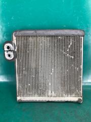 Испаритель кондиционера TOYOTA CAMRY 50 12-15 2.5 2ARFXE