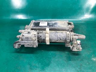 Абсорбер топливный TOYOTA CAMRY 50 12-15 2.5 2ARFXE