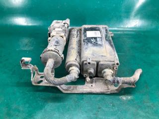 Абсорбер топливный CAMRY 50 12-15 2013 2.5 2ARFXE