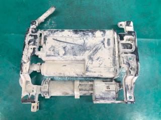 Абсорбер топливный CAMRY 50 12-15 2013 2.5 2ARFXE