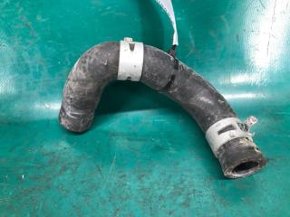 Патрубок системы охлаждения TOYOTA CAMRY 50 12-15 2.5 2ARFXE