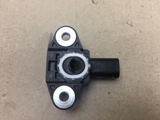 Датчик удара SONATA YF 10-14 2012 Седан 2.4 G4KK