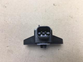 Датчик удара HYUNDAI SONATA YF 10-14 Седан 2.4 G4KK