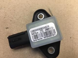 Датчик удара SONATA YF 10-14 2012 Седан 2.4 G4KK