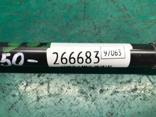 Амортизатор капота левый CAMRY 50 12-15 2013 2.5 2ARFXE