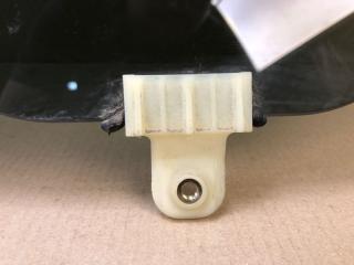 Стекло двери заднее левое SOUL AM 08-13 2011 G4NA