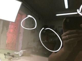 Стекло двери заднее правое KIA SOUL AM 08-13 G4NA