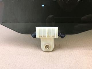 Стекло двери заднее правое SOUL AM 08-13 2011 G4NA