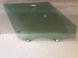 Стекло двери переднее правое KIA SOUL AM 08-13 2011