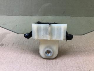 Стекло двери переднее правое SOUL AM 08-13 2011 G4NA