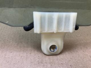 Стекло двери переднее правое SOUL AM 08-13 2011 G4NA