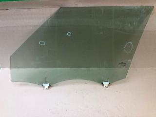 Стекло двери переднее правое SOUL AM 08-13 2011 G4NA