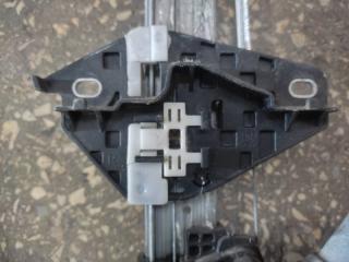 Стеклоподъемник задний левый ACURA MDX (YD2) 06-13 YD2