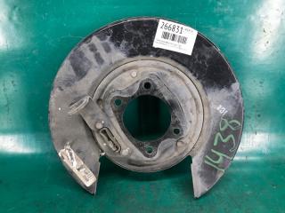 Тормозной механизм задний левый OPTIMA TF 11-16 2013 TF 2.4 G4KK