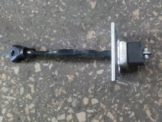 Ограничитель двери передний правый RDX 12-19 2015 Внедорожник 3.5 J35Z2