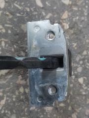 Ограничитель двери передний правый ACURA RDX 12-19 Внедорожник 3.5 J35Z2