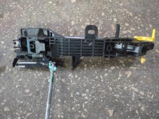 Ручка двери наружная задняя левая SIENNA 11-16 2013 GSL30 3.5 2GR-FE