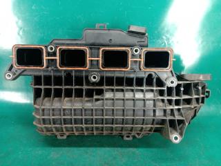 Коллектор впускной TOYOTA CAMRY 50 12-15 2.5 2ARFXE