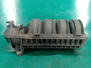 Коллектор впускной CAMRY 50 12-15 2013 2.5 2ARFXE