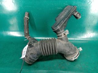 Патрубок воздушного фильтра TOYOTA CAMRY 50 12-15 2013