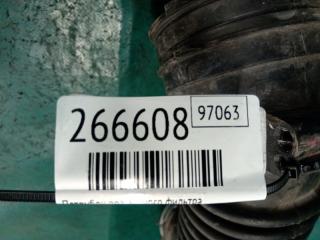 Патрубок воздушного фильтра CAMRY 50 12-15 2013 2.5 2ARFXE