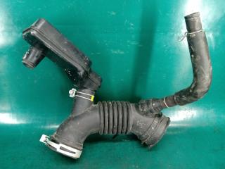 Патрубок воздушного фильтра TOYOTA CAMRY 50 12-15 2.5 2ARFXE