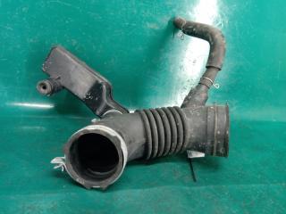 Патрубок воздушного фильтра CAMRY 50 12-15 2013 2.5 2ARFXE