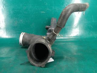 Патрубок воздушного фильтра CAMRY 50 12-15 2013 2.5 2ARFXE