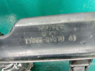 Патрубок воздушного фильтра CAMRY 50 12-15 2013 2.5 2ARFXE