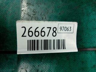 Корпус термостата CAMRY 50 12-15 2013 2.5 2ARFXE