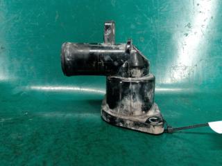 Корпус термостата TOYOTA CAMRY 50 12-15 2.5 2ARFXE