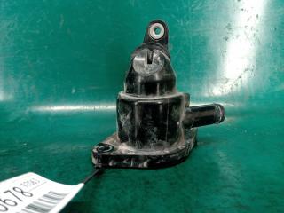 Корпус термостата CAMRY 50 12-15 2013 2.5 2ARFXE