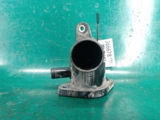 Корпус термостата CAMRY 50 12-15 2013 2.5 2ARFXE