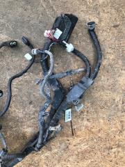 Проводка подкапотная TOYOTA CAMRY 50 12-15 2.5 2ARFXE