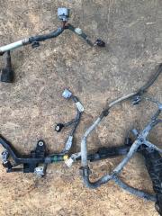 Проводка подкапотная CAMRY 50 12-15 2013 2.5 2ARFXE