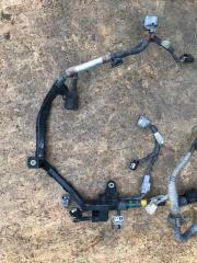 Проводка подкапотная CAMRY 50 12-15 2013 2.5 2ARFXE