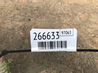 Проводка высоковольтной батареи CAMRY 50 12-15 2013 2.5 2ARFXE