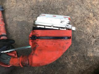 Проводка высоковольтной батареи TOYOTA CAMRY 50 12-15 2.5 2ARFXE