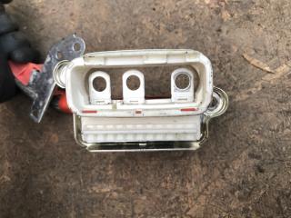 Проводка высоковольтной батареи CAMRY 50 12-15 2013 2.5 2ARFXE