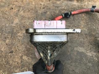 Проводка высоковольтной батареи CAMRY 50 12-15 2013 2.5 2ARFXE