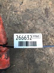 Проводка высоковольтной батареи CAMRY 50 12-15 2013 2.5 2ARFXE