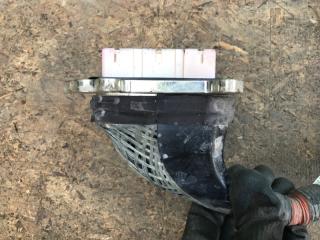 Проводка высоковольтной батареи TOYOTA CAMRY 50 12-15 2.5 2ARFXE