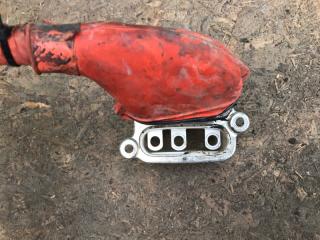 Проводка высоковольтной батареи CAMRY 50 12-15 2013 2.5 2ARFXE