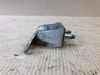 Петля крышки багажника задняя правая HYUNDAI SANTA FE (DM) 12-18 2.4 G4KJ