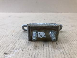 Петля крышки багажника задняя правая SANTA FE (DM) 12-18 2013 2.4 G4KJ