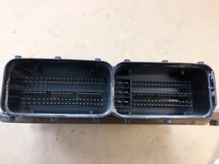 Блок управления двигателем SANTA FE (DM) 12-18 2013 2.4 G4KJ