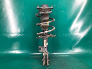 Амортизатор передний левый KIA OPTIMA TF 11-16 2013