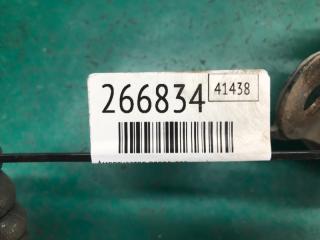 Амортизатор передний левый OPTIMA TF 11-16 2013 TF 2.4 G4KK