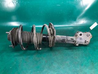 Амортизатор передний левый OPTIMA TF 11-16 2013 TF 2.4 G4KK