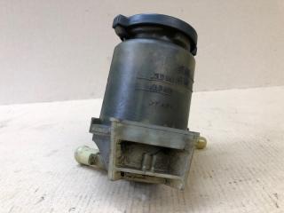 Бачок ГУР TOYOTA COROLLA 120 00-07 ZZE130L 1.8L 1ZZ-FE